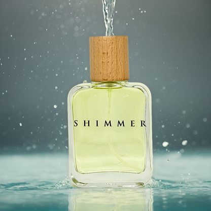 Aqua Perfume for Men