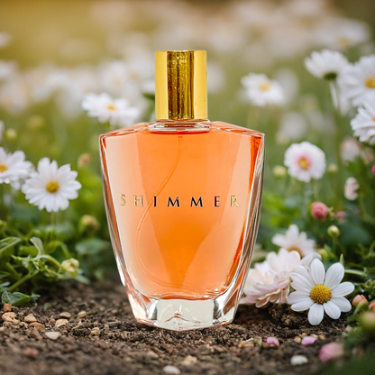 Sienna Perfume for Women