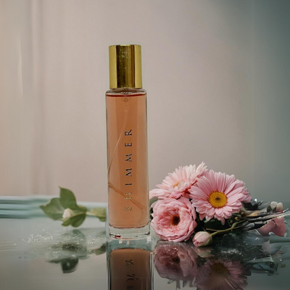 Sienna Perfume for Women